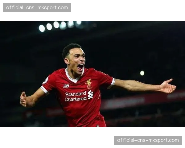 专访朗斯定位球教练：我们如何设计出联赛成功率最高的角球战术