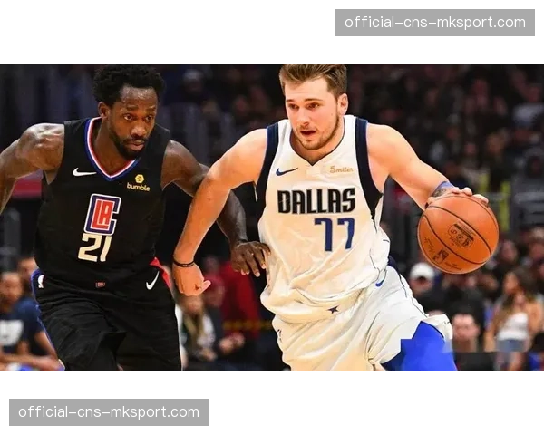 湖人120-106森林狼赛季三杀对手，东契奇31分11篮板11助攻三双