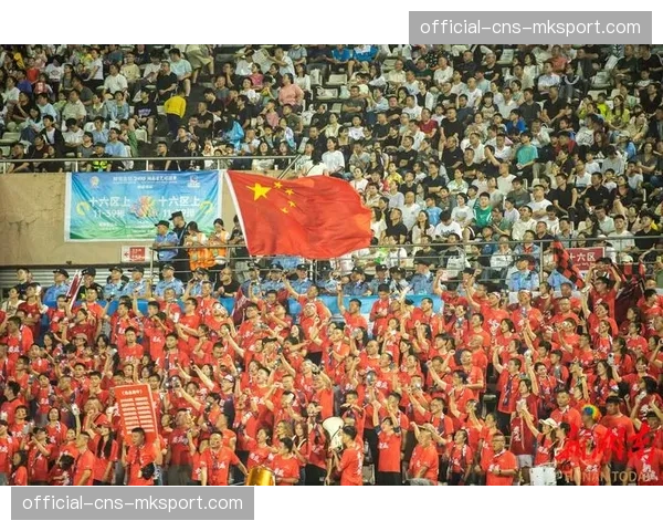 特写：压哨绝杀后，主场球迷涌入场边与球员共同庆祝