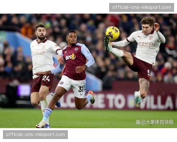 转播权大战:亚马逊加入英超本土转播权竞标,天空体育面临挑战 转播权大战:亚马逊加入英超本土转播权竞标,天空体育面临挑战