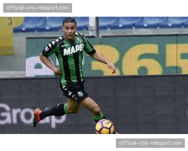 从边锋到影锋:深度剖析帕尔默在波切蒂诺体系下担任肋部攻击手的角色转型 从边锋到影锋:深度剖析帕尔默在波切蒂诺体系下担任肋部攻击手的角色转型