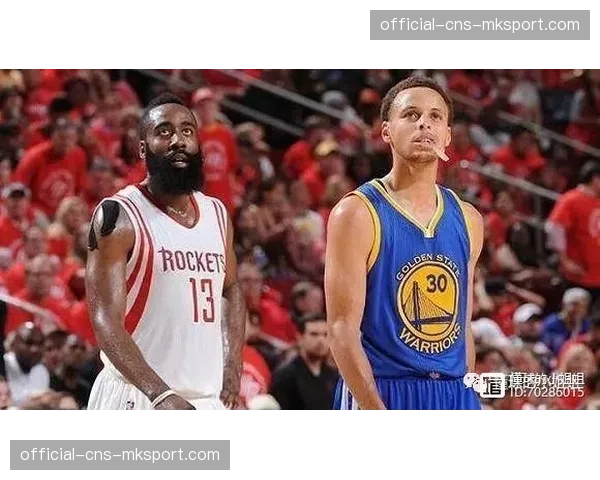 转播技术升级：ESPN计划在下赛季引入实时“压迫指数”数据可视化插件