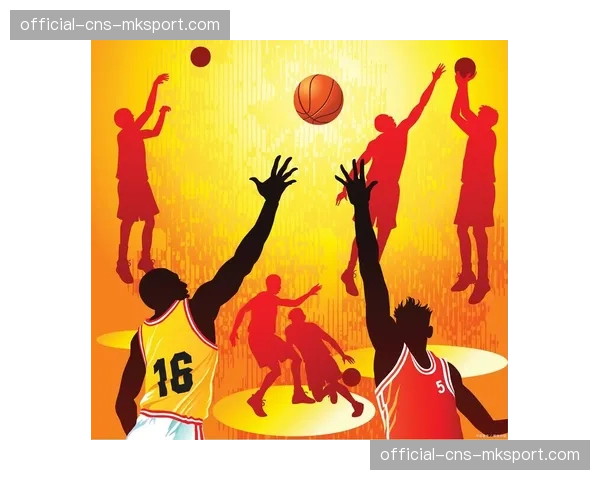 观点：球队市值持续攀升，WNBA扩张新球队的时机是否已经成熟？