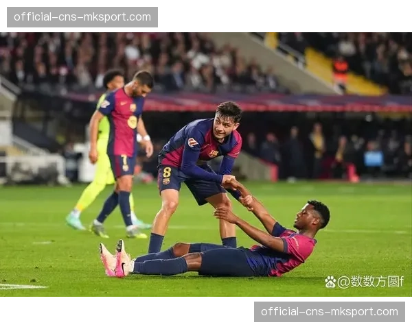 西甲联盟提议从下赛季起增加每场比赛换人名额