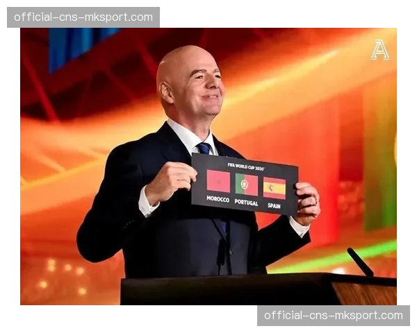 为申办2030世界杯,皇家西班牙人俱乐部主场启动翻新工程 为申办2030世界杯,皇家西班牙人俱乐部主场启动翻新工程