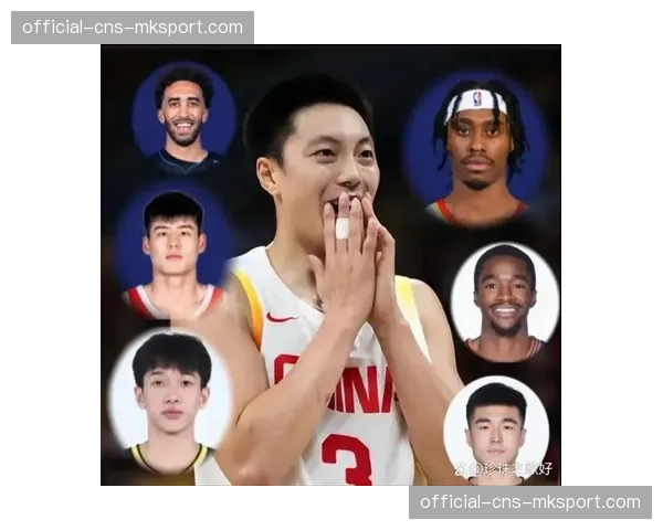 专栏观点：青训营过度强调区域防守，是否削弱了新一代后卫的单防能力？