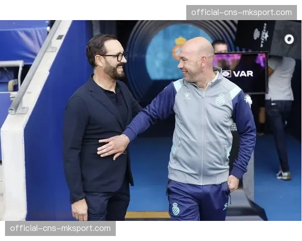 深度报道：西甲中资俱乐部现状调查——从高调入主到理性经营