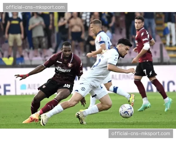 数据机构发布前瞻:维罗纳主场预计将以深度防守应对那不勒斯 数据机构发布前瞻:维罗纳主场预计将以深度防守应对那不勒斯