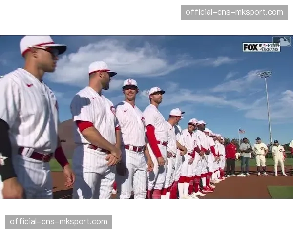 经典棒球电影《梦幻成真》拍摄地农场对公众开放参观游览