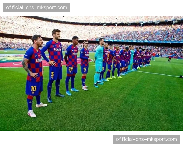 西甲全球化扩张战略调整，从美洲转向北非寻求更可行方案