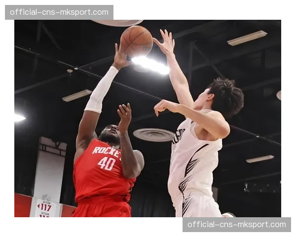 开拓者主场122-110击败国王，常规赛收官战